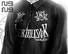 jersey_sigil_shirt