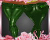 ROXSTAR APPLE ~ BMXXL