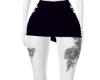 𝓒𝓒.MPSkirt