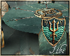 -Ith- AquaPalace Rnd Tbl