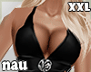 ~nau~ XXL Kellie