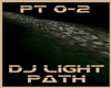 DJ LIght Path - Way