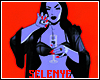 Vampire CutOut 11