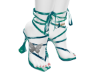 Frostyy