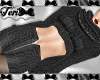 ATHENA SWEATER BUNDLE