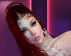 Lauree Red