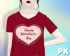 [PK] Valentine's Crop