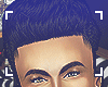 "WC.Enrique Skin Lite"