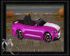 Pink Convertible 40%