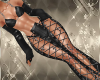 Black Suit