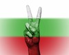 BULGARIAN PEACE