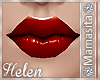 [M]Helen Lips e 08