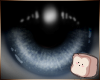 ⊹ Jay Eyes M/F