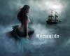 Mermaids....