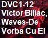 Victor Biliac-De Vorba C