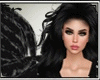 Black Angel Outfit