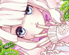 d. sweets bg