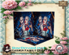 RDL-HALLOWEEN BG 7