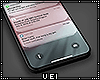 v. Phone Notification
