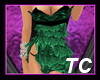 !~TC~! Sexy Dresses GR