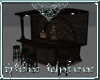 [A] Quaint Coffee Bar