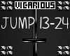 Jump Remix Pt2
