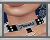 Tenshi Collar ♥