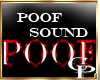 CP- Poof Sound Woord