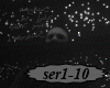 Kidd- Net Serdca