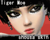 n: shousa one day
