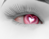 heart girl♡