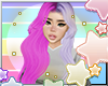 ✨ Lisa Nova Glitter