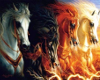 Apocalypse horses-no fra