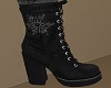 ++SNOWFLAKE BOOTS++