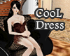 Cool sexy dress