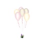 Fairy Tale Balloons