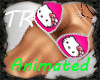 [TR]AniHelloRaveKitty v2