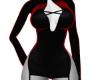 Sexy Black Glow