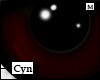 [Cyn] Blood Eyes M