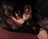 Dabi Cat