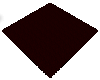 Dark Red Carpeting