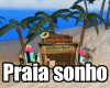 Prainha