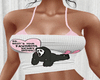 Scream Movie Fit {RLL}