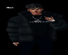 500