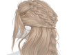 !MD Anabelle Blonde