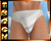 [T] Cupid Underwear