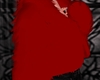 鬼 Red Fur