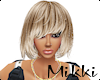 MK Lairiel (Short) Blond