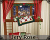 [JR] Christmas Loft