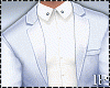 Iced Out Suit Glam M